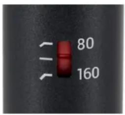 SE Electronics sE8 - IpeeknouaTeNb o6pe3Horo fNbTa - 2