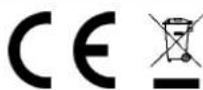SE Electronics sE8 - Contact - 1