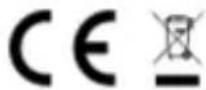 SE Electronics sE8 - Danke - 2