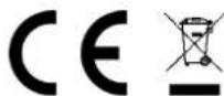 SE Electronics sE8 - Contact - 1