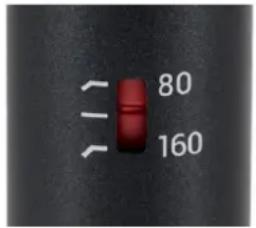 SE Electronics sE8 - Hochpassfilter - 1