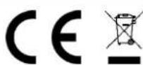 SE Electronics sE8 - Contacto - 1