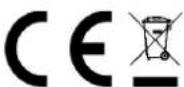 SE Electronics VR1 - Contact - 1
