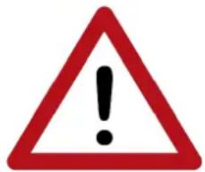 SE Electronics VR1 - Sicherheit und Pflege - 1