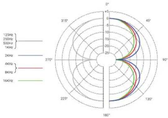SE Electronics VR1 - Rischio di danni - 1