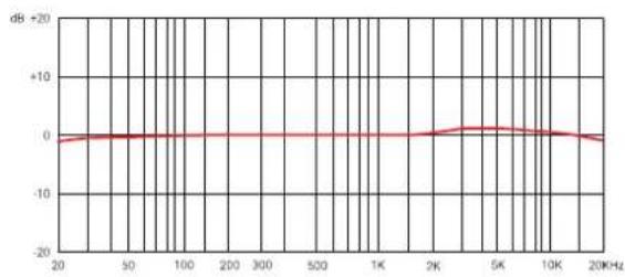 SE Electronics VR1 - Pulizia del microfono - 1