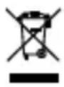 MARMITEK Audio Anywhere 625 - Recycling - 1