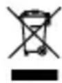 MARMITEK Audio Anywhere 625 - Recycling - 1