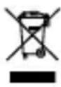 MARMITEK Audio Anywhere 625 - Recyclage - 1