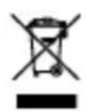 MARMITEK Audio Anywhere 625 - Ricicaggio - 1