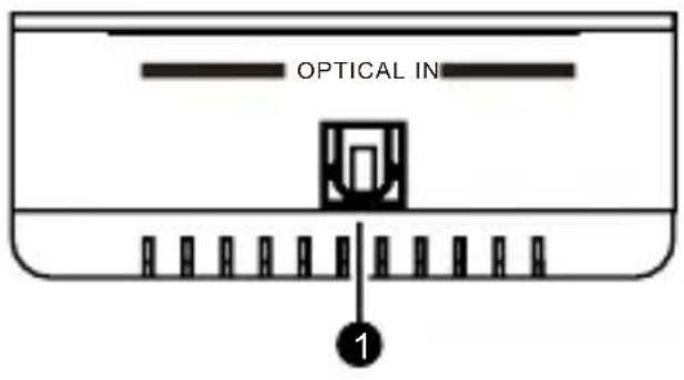 MARMITEK Split TS14 - Schema di collegamento - 1