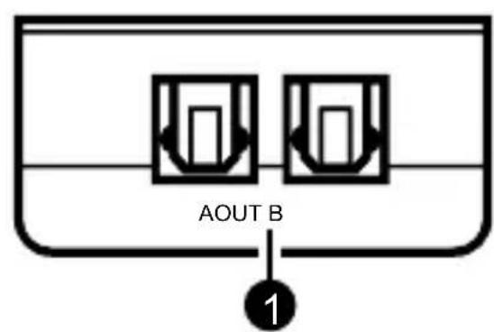 MARMITEK Split TS12 - Esquamada conexiones - 2