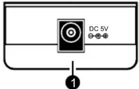 MARMITEK Split TS12 - Esquamada conexiones - 3