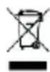 MARMITEK Split 612 UHD 2.0 - Recyclage - 1