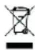 MARMITEK Split 612 UHD 2.0 - Recycling - 1