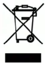 MARMITEK IR Control 1011 XTRA - Prolunga IR con due LED emittenti (No. articolo 08145) - 1