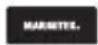 MARMITEK Connect 642 Pro - Contenuto della confezione - 1
