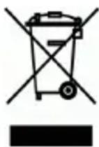 MARMITEK Split 418 UHD - Speisung - 1