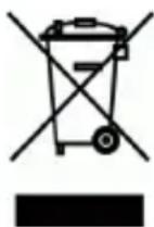 MARMITEK Split 418 UHD - Alimentazione - 1