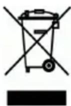 MARMITEK Split 418 UHD - Alimentación - 1