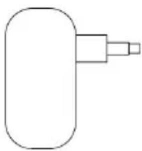 MARMITEK Connect AE24 UHD 2.0 - Verpackungsinhalt - 4