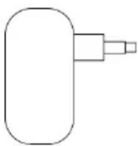 MARMITEK Connect AE24 UHD 2.0 - Inhoud van de verpakking - 5