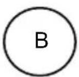 MARMITEK Connect AE24 UHD 2.0 - Contenido del embalaje - 4