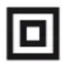 Batavia BTCCS003 - EXPLANATION OF THE SYMBOLS - 5