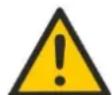 Exquisit BP 6102 sw - WARNING - 1