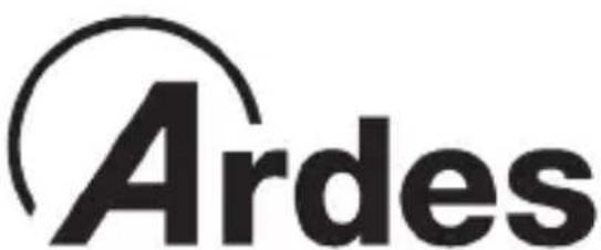 ARDES TK19 - INFORMACIONES A LOS USUARIOS - 1