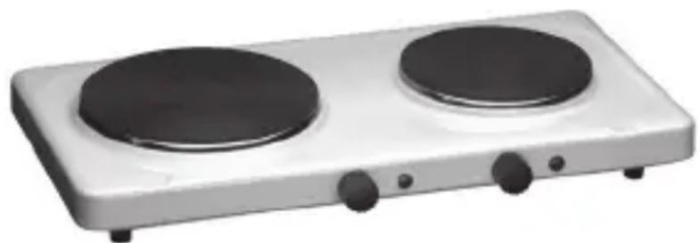ARDES TK19 - Informations techniques - 2