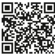 Exquisit KA 3101 sw - And this is how it works - 1