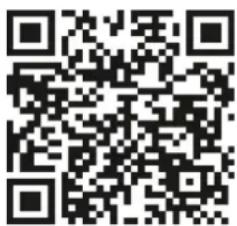 Exquisit KA 3101 sw - En zo werkt het - 1