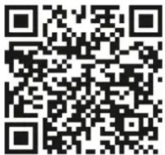 Exquisit KA 3101 sw - Und so Funktioniert es - 1