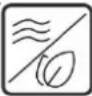 Exquisit EXQ5010065 - Leveringsomvang / apparaatonderdelen - 4