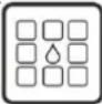 Exquisit EXQ5010065 - Utilisation prévue - 10