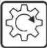Exquisit EXQ5010065 - Scope of delivery / components - 7