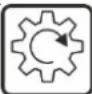 Exquisit EXQ5010065 - Leveringsomvang / apparaatonderdelen - 9