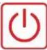 Exquisit EXQ5010065 - Scope of delivery / components - 9
