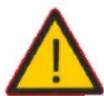 Exquisit LE 2055 wes - ATTENTION - 1