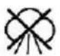 Exquisit BS 3101 web - REPASSAGE A SEC - 9