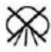 Exquisit BS 3101 web - REPASSAGE A SEC - 5