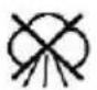 Exquisit BS 3101 web - REPASSAGE A SEC - 1