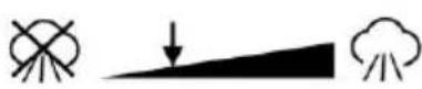 Exquisit BS 3101 web - DROOGSTRIJKEN - 3