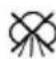 Exquisit BS 3101 web - REPASSAGE A SEC - 10
