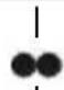 Exquisit BS 3101 web - REPASSAGE A SEC - 2
