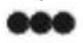 Exquisit BS 3101 web - REPASSAGE A SEC - 8