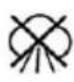 Exquisit BS 3101 web - REPASSAGE A SEC - 3