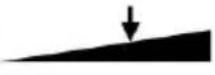 Exquisit BS 3101 web - REPASSAGE A SEC - 6