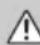 YAMAHA YVC330 - Safety Precautions - 1